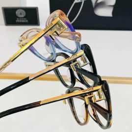 Picture of Versace Optical Glasses _SKUfw55115366fw